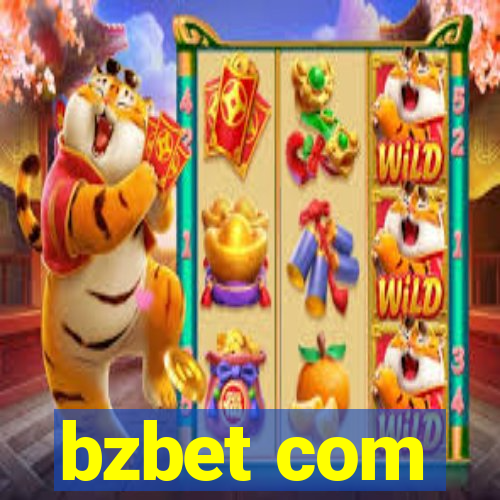 bzbet com